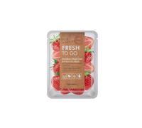 TONYMOLY - Fresh To Go Mask Sheet - 1pezzo - Strawberry