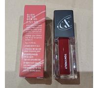TONYMOLY Get It Tint Colorful Water 3g #05 Chili Pepper Korea Cosmetics K-Beauty