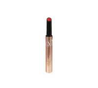 TONYMOLY - Get It Tint Glaze Balm - 1.8g - 03 Pink Sugar