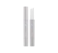 TONYMOLY - Get It Tint Glaze Balm - 14 Colors #14 Snow Flower