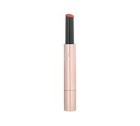 TONYMOLY - Get It Tint Glaze Balm - 8 Colors #06 Sparkling Coral