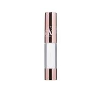 TONYMOLY - Get It Tint Plumper - 4 Colors Clear