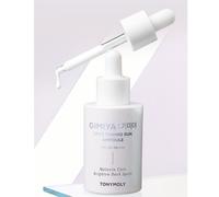 TONYMOLY Gimiya Spot Toning Sun Ampolle 30 ml fiala sbiancante schiarente COREA