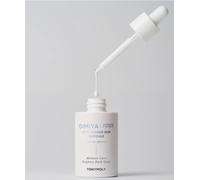 TONYMOLY Gimiya Spot Toning Sun Ampolle 30 ml macchie scure schiarente cura d...