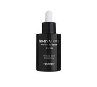 TONYMOLY Gimiya Whitening Serum 35 ml K-BEAUTY