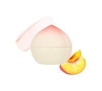 TonyMoly Hand Cream - Peach (Anti-Aging) 30g/1oz by Tony Moly??