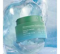 TONYMOLY Houttuynia Cordata Cica Crema rinfrescante all'acqua 3,38 oz /100...