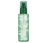 TONYMOLY Houttuynia Cordata Cica Quick Calming Mist Serum 110 ml K-BEAUTY
