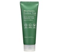 TONYMOLY Houttuynia Cordata Cica Schiuma Detergente Lenitiva Rapida 150ml K-B...