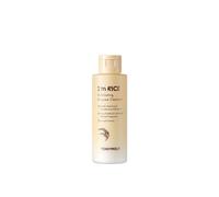 TONYMOLY I′m Rice Detergente Enzimatico Esfoliante 50g