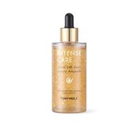 TONYMOLY Intense Care 24K Gold Snail Luxury Ampolle 100 ml? Antirughe e luminoso