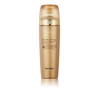 Tonymoly intense Care Gold 24 K snail toner 140 ml