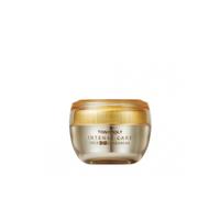 TonyMoly - Intense Care Gold 24K Snail Cream Crema giorno 45 ml unisex