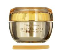 Tonymoly Intense Care Gold 24K Crema di Lumaca 45ml