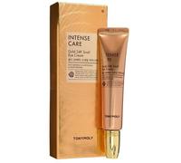 TONYMOLY Intense Care Gold 24K Crema Occhi di Lumaca 30ml Trattamento Occhi K...