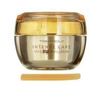 TONYMOLY Intense Care Gold 24K crema per lumache 45 ml K-beauty