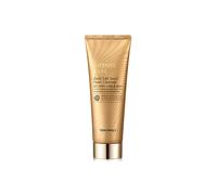 Tonymoly Intense Care Gold 24K Detergente in schiuma per lumache 150 ml