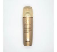 Tonymoly Intense Care Gold 24K emulsione di lumaca 140 ml