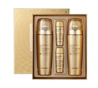 Tonymoly Intense Care Gold 24k set per la cura della pelle di lumaca