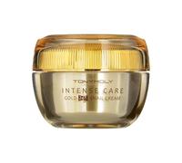 TONYMOLY - Intense Care Gold 24K Snail Cream - 45ml