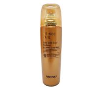 TONYMOLY Intense Care Gold 24K Snail Emulsion 140ml Emulsione Antietà K-Beauty
