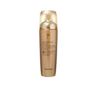 TONYMOLY - Intense Care Gold 24K Snail Emulsion 2024 Version - 140ml