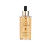 TONYMOLY Intense Care Gold 24K Snail Luxury Ampolle 100 ml K-beauty