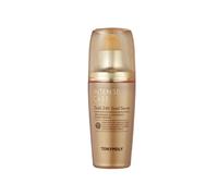 Tonymoly Intense Care Gold 24K Snail Serum 35 ml