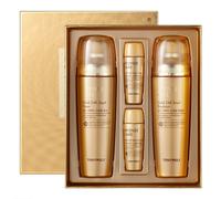 Tonymoly Intense Care Gold 24K Snail Set 2 pezzi - SPEDIZIONE GRATUITA