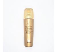 Tonymoly Intense Care Gold 24K Snail Toner 140 ml