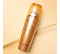 TONYMOLY Intense Care Gold 24K Snail Toner 140ml Tonico Antietà Made in korea