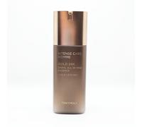 Tonymoly Intense Care Homme Gold 24K Snail All In One Essence 130 ml
