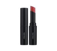 TONYMOLY - Kiss Lover Style M - 2 Colors #RD03 Red Chilli