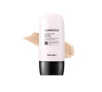 TONYMOLY Luminous Goddess Aura BB Cream SPF37 P 01 Beige brillante 45 g