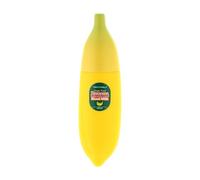 TONYMOLY Magic Banana Hand Milk - quik absorbing hydrating hand cream with Banana and Shea Butter, K-Beauty Skincare, 45ml