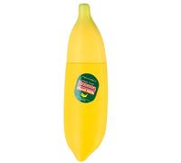 TonyMoly - Magic Food Banana Hand Milk Crema mani 45 ml unisex