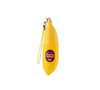 TONYMOLY Magic Food Dalcom Banana Pong-Dang Balsamo Labbra 7g