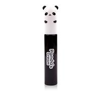 TonyMoly - Panda's Dream Smudge Out Mascara 10 g Bianco unisex