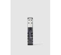 TONYMOLY Mascara smurge « Panda dream smurge mascara » teinte noire 10gr