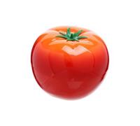 Tony Moly Maschera viso illuminante al pomodoro Tomatox Magic Massage Pack - 80 g