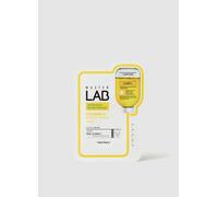 TONY MOLY, Maschera In Tessuto Illuminante - Skincare Coreana, Donna, Bianco, Taglia: FASUL