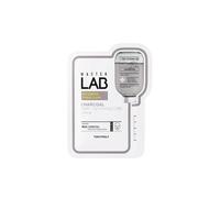TONYMOLY - Master Lab Real Mask Sheet - 1pezzo - Charcoal
