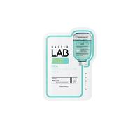 TONYMOLY - Master Lab Real Mask Sheet - 1pezzo - Cica