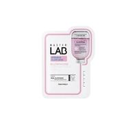 TONYMOLY - Master Lab Real Mask Sheet - 1pezzo - Glutathione