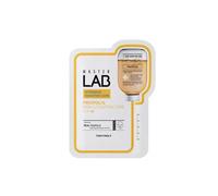 TONYMOLY - Master Lab Real Mask Sheet - 1pezzo - Propolis