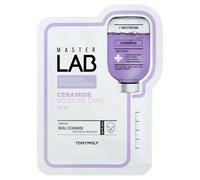 TONYMOLY - Master Lab Real Mask Sheet - Ceramide - 1pezzo
