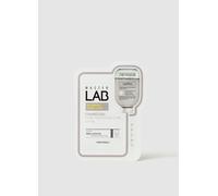 TONYMOLY, Master Lab Real Mask Sheet Charcoal - Skincare Coreana, Donna, Bianco, Taglia: FASUL