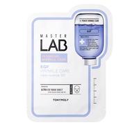 TONYMOLY - Master Lab Real Mask Sheet - EGF - 1pezzo