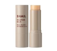TONYMOLY Master Lab Solution Snail Balm 10g Balsamo Multi Cura Intensiva dell...