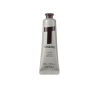 TONYMOLY - MBTI Hand Cream - 30ml - Moisture T